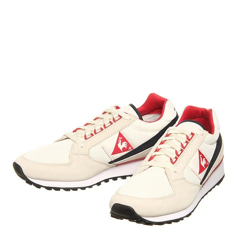 Le Coq Sportif - Eclat 89