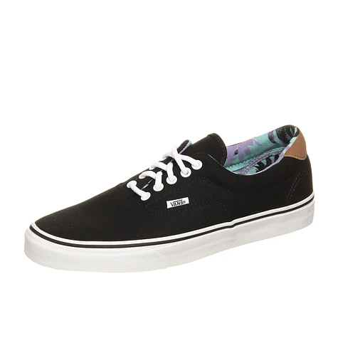 Vans - Era 59 (C&F)