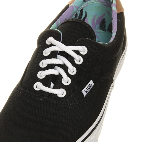 Vans - Era 59 (C&F)