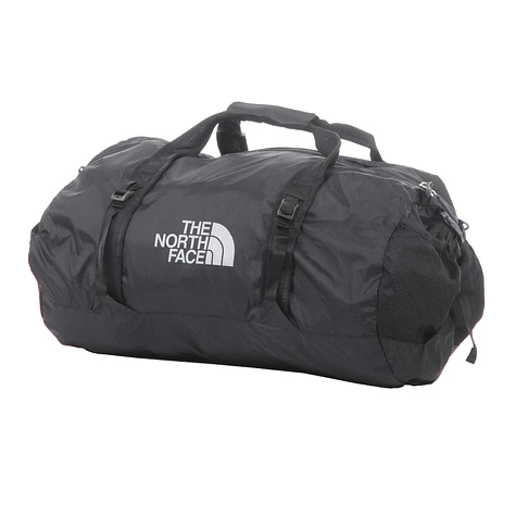 The North Face - Flyweight Duffel Bag M