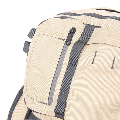The North Face - Trappist Backpack