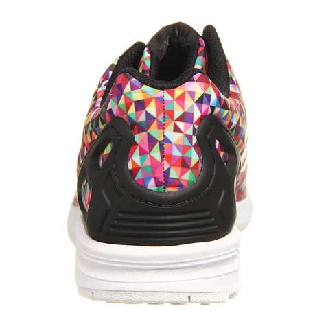 adidas - ZX Flux (Print Pack)