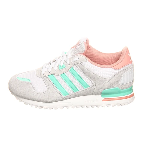 adidas - ZX 700