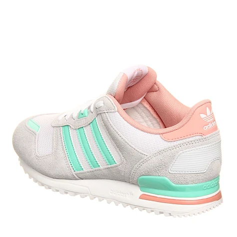 adidas - ZX 700