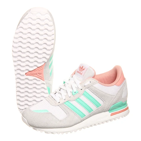 adidas - ZX 700