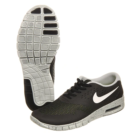 Nike SB - Eric Koston 2 Max