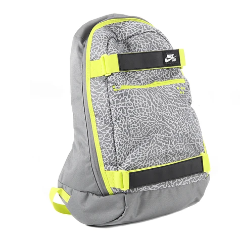 Nike SB - SB Embarca Medium Backpack