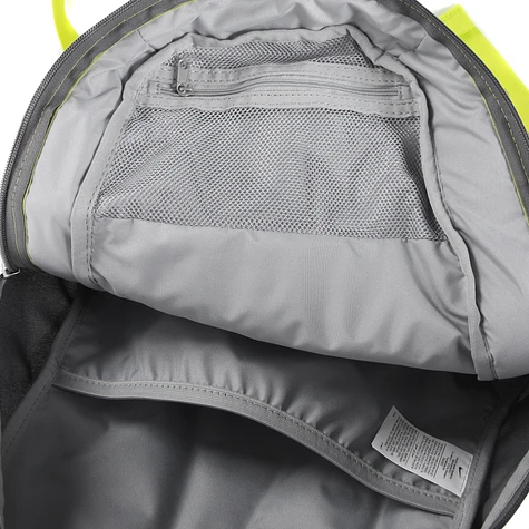 Nike SB - SB Embarca Medium Backpack