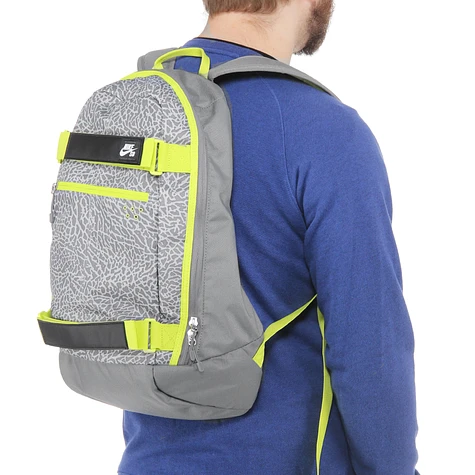 Nike SB - SB Embarca Medium Backpack