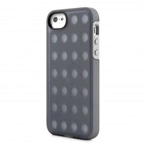 Incase - Pro Hardshell Case