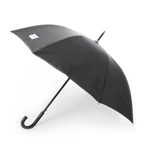 Akomplice - Umbrella