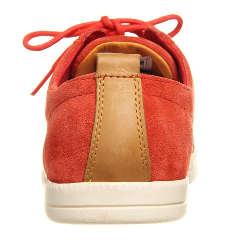 Clae - Ellington Suede