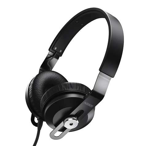 nocs - NS900 Live Headphones