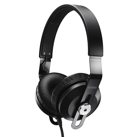 nocs - NS900 Live Headphones