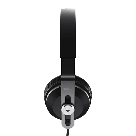 nocs - NS900 Live Headphones