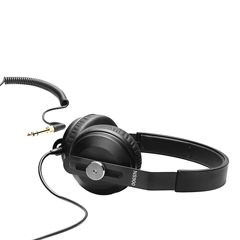 nocs - NS900 Live Headphones