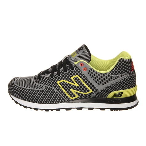 New Balance - ML574 GY