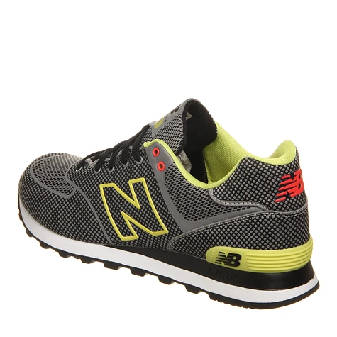 New Balance - ML574 GY