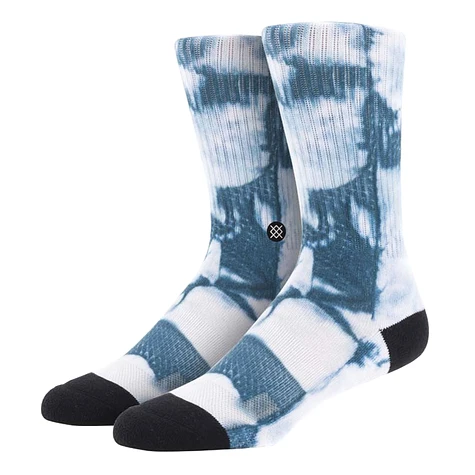 Stance - Burnout Socks
