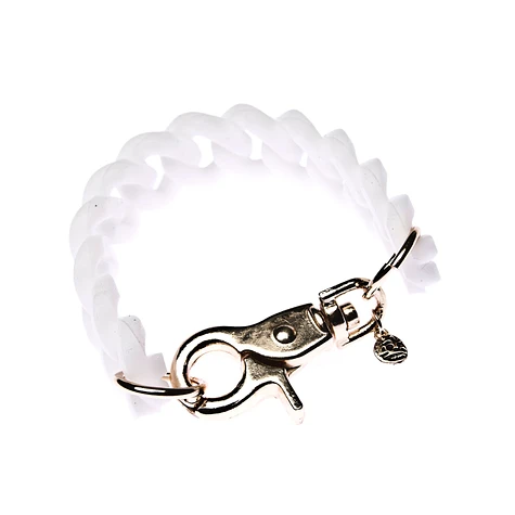 Cheap Monday - Chunky Bracelet