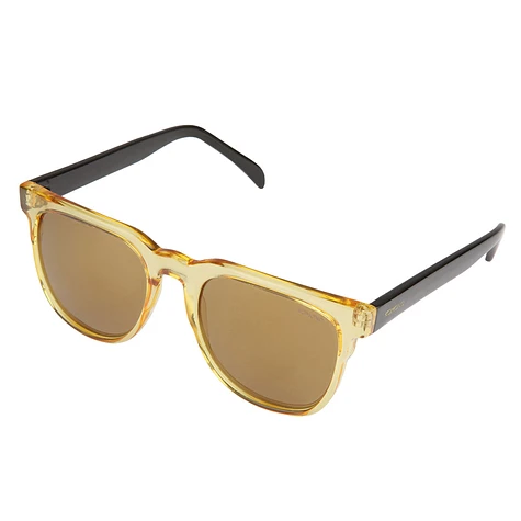 Komono - Riviera Sunglasses