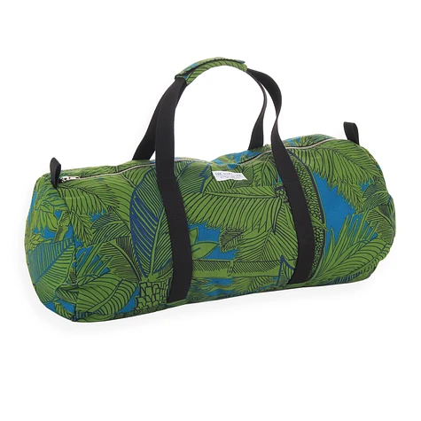 The Quiet Life - Bahia Duffel Bag