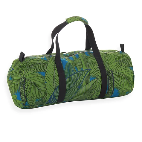 The Quiet Life - Bahia Duffel Bag