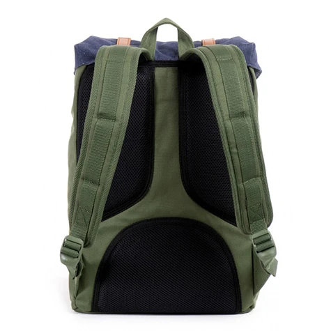 Herschel - Little America Backpack