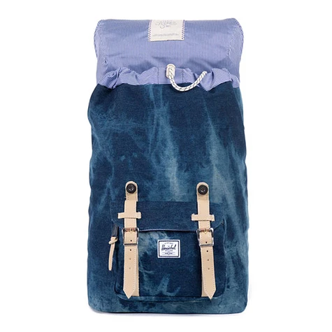 Herschel - Little America Mid-Volume Backpack