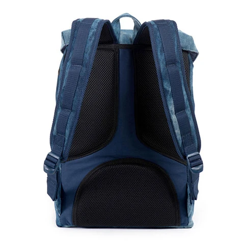 Herschel - Little America Mid-Volume Backpack