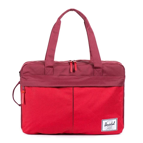 Herschel - Bowen Duffel Bag