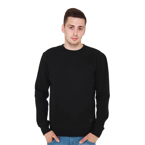 Lee - Crew Sweater