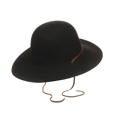 Brixton - Tiller Hat