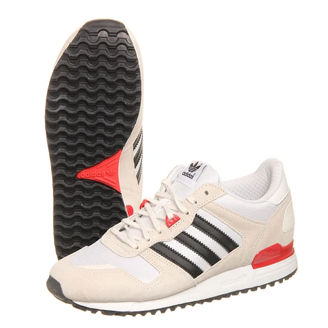 adidas - ZX 700 W