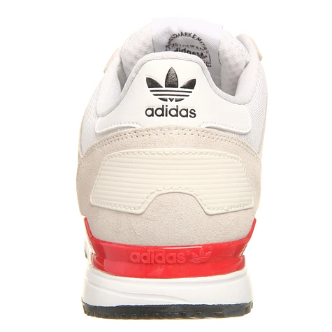 adidas - ZX 700 W