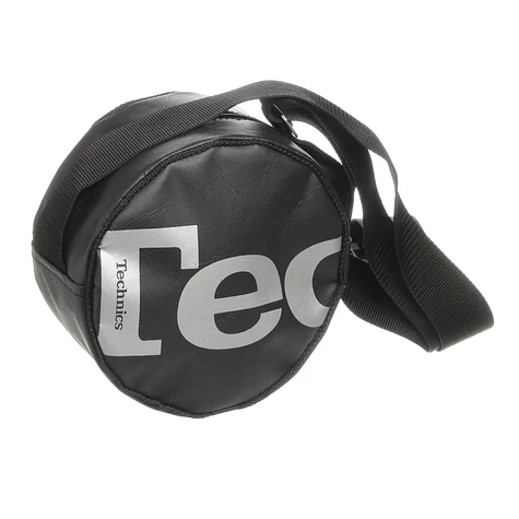 Technics - Universal Headphone Bag