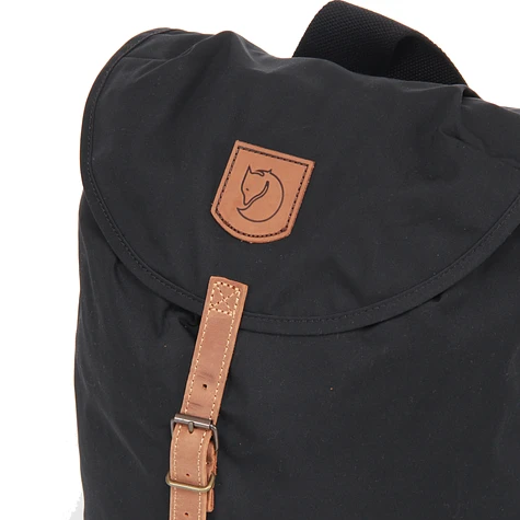 Fjällräven - Greenland Backpack Small