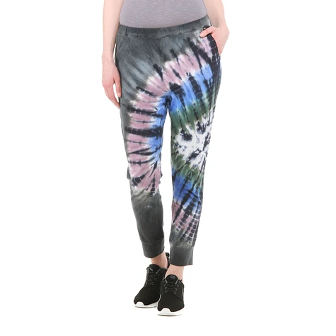 Obey - Barstow Women Pants