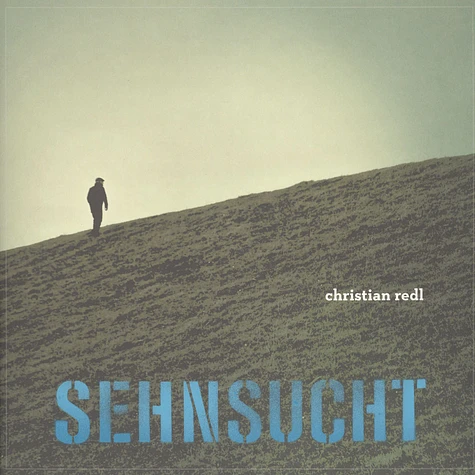 Christian Redl - Sehnsucht