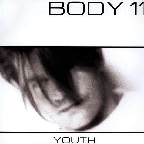 Body 11 - Youth