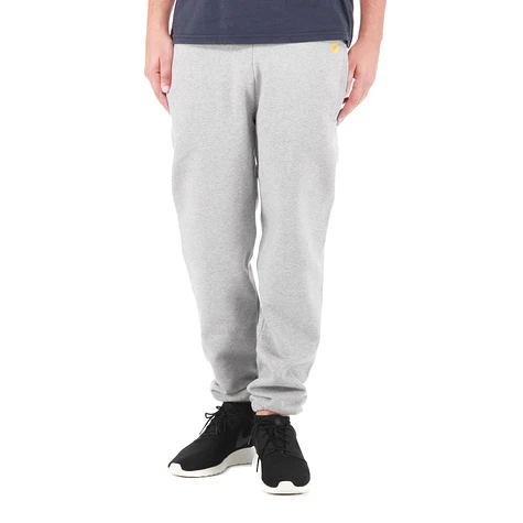 Carhartt WIP - Chase Sweat Pant