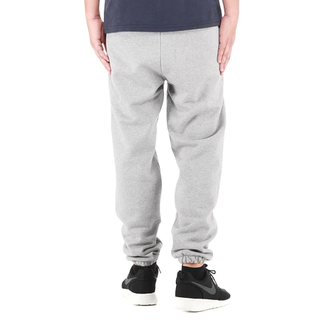 Carhartt WIP - Chase Sweat Pant