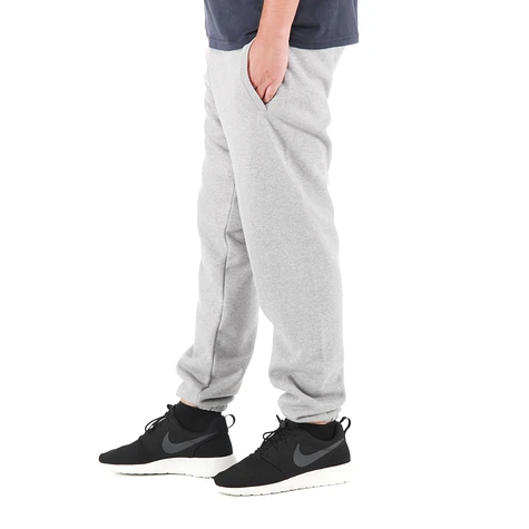 Carhartt WIP - Chase Sweat Pant