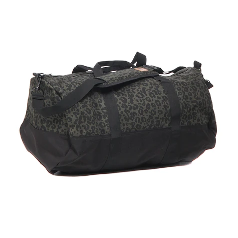 Carhartt WIP - Adams Duffle Bag