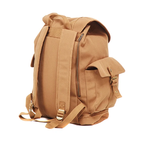 Carhartt WIP - Tramp Backpack