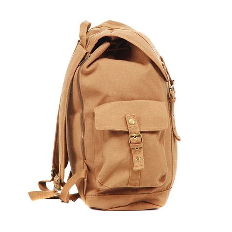 Carhartt WIP - Tramp Backpack