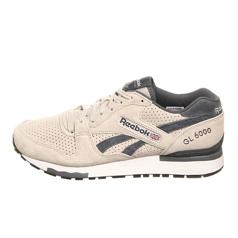 Reebok - GL 6000