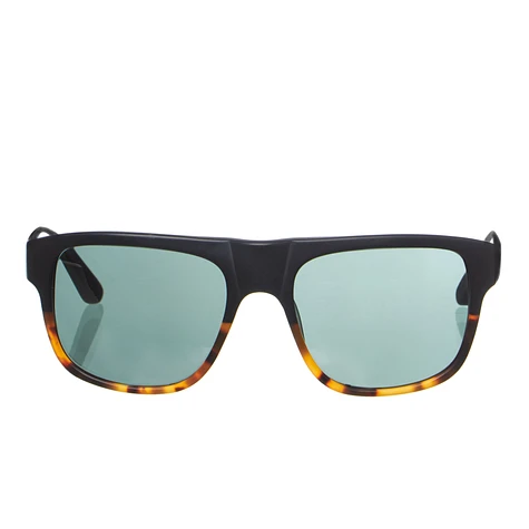 Stüssy - Santana Sunglasses