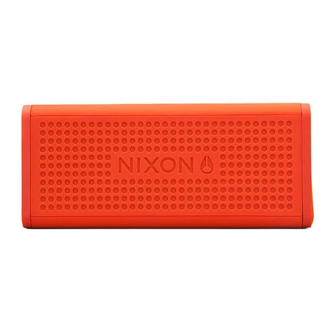 Nixon - The Blaster Speaker