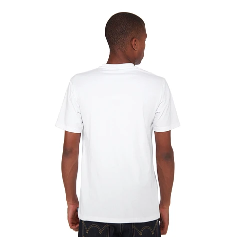 Rockwell by Parra - Horse Face T-Shirt